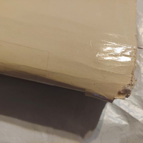 SAS language book - Picture 10 of 13